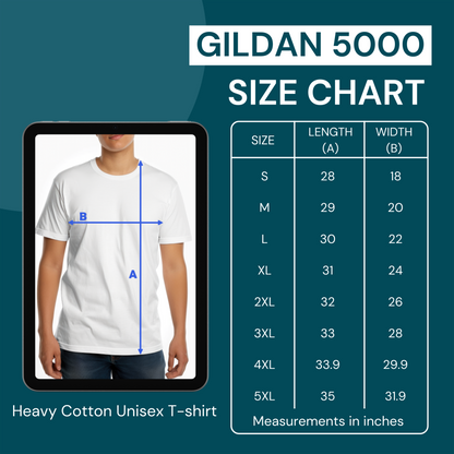 Do Not Fear For God Is With You Joshua 1:9 Verse