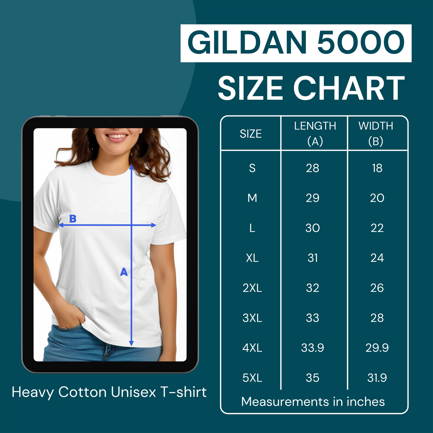 God Didn't Create Us To Be Average - Women's Tee