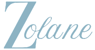 Zolane